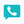 WhatsApp‑Service